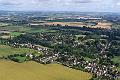 Views of Steeple Aston
